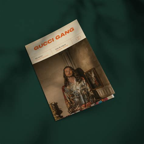 gucci eshop|Gucci catalogue.